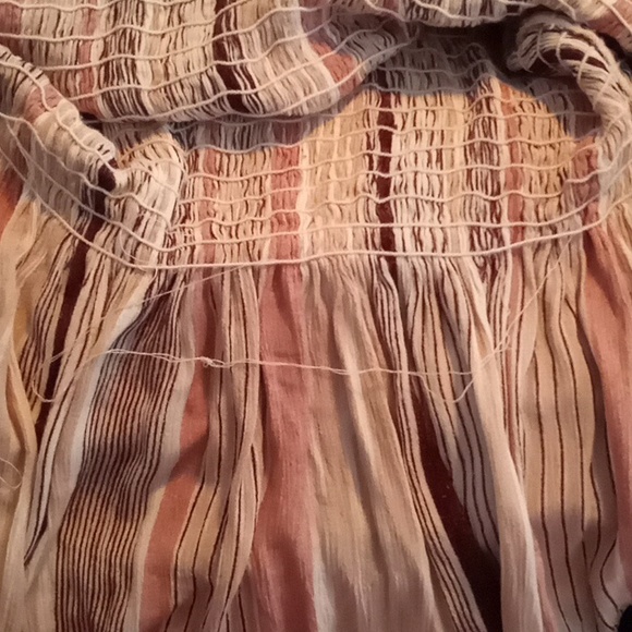 Blue Life Good Karma Mini - Picture 4 of 4